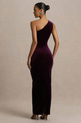 uploaded_image_5_8lp3e